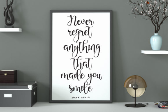 Mister Valentine Font PNG with transparent background - Preview 6