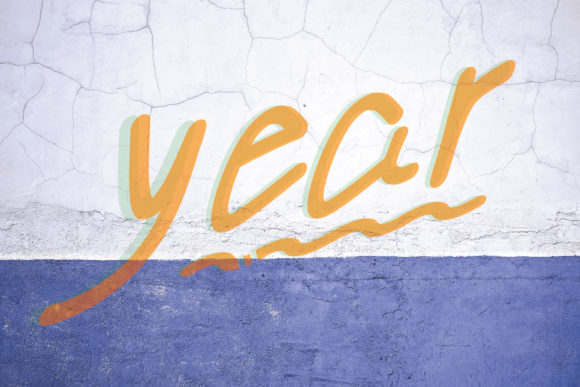 Passe Font PNG with transparent background - Preview 1