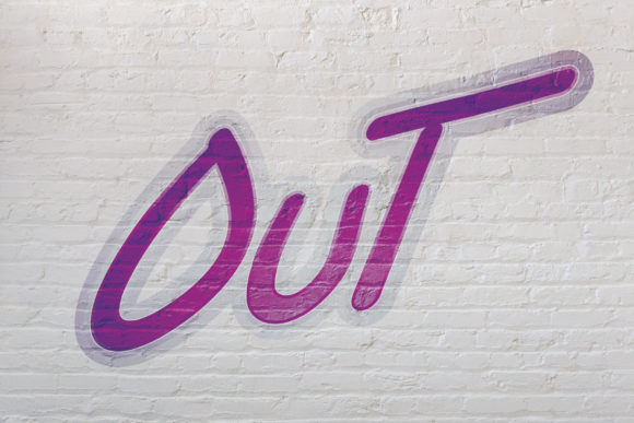 Passe Font PNG with transparent background - Preview 2