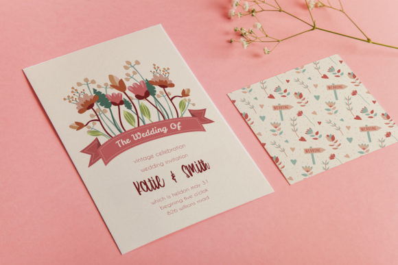Beauty Moonlight Font PNG with transparent background - Preview 5