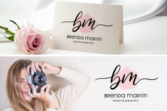 Bluehonest Font PNG with transparent background - Preview 5