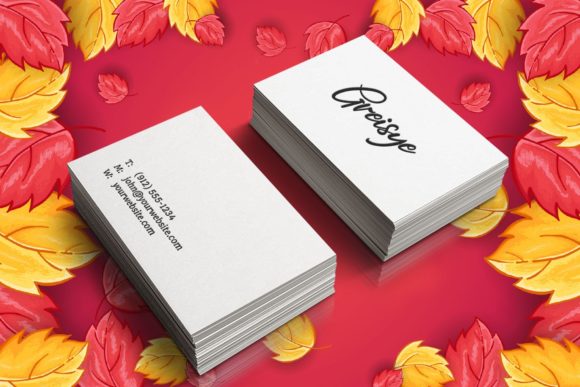Bright Font - Preview 1
