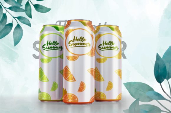 Falesia Font - Preview 3