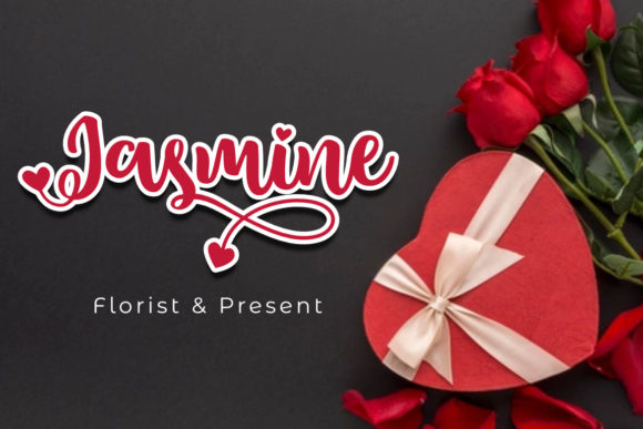 Lonystar Font PNG with transparent background - Preview 2