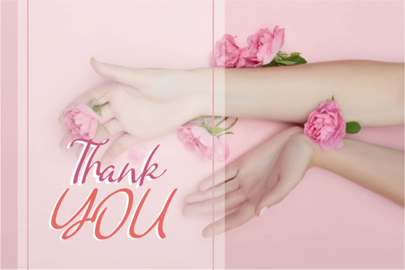 Mhallica Font PNG with transparent background - Preview 5