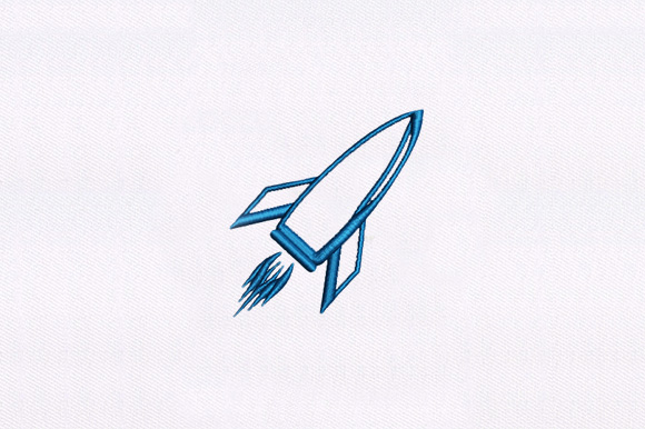 Rocket