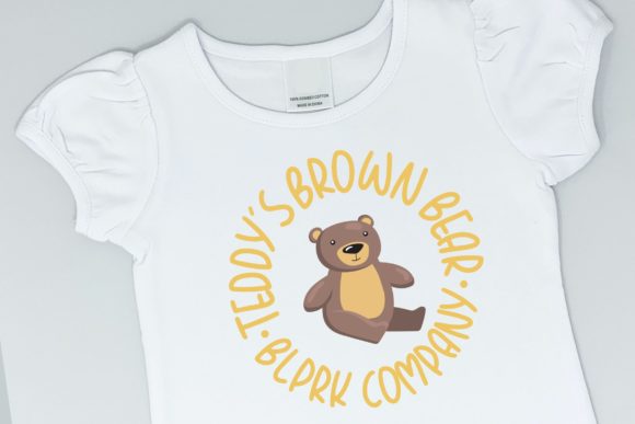 Bounties Font - Preview 5