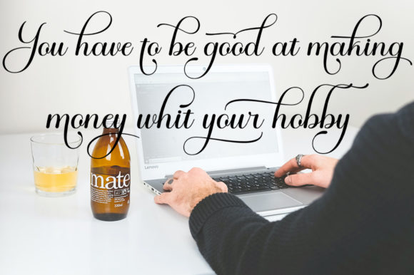 Cornelia Font - Preview 3