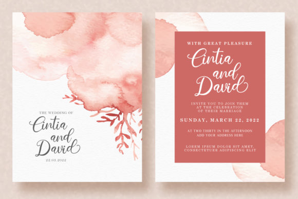 Elevena Font - Preview 1