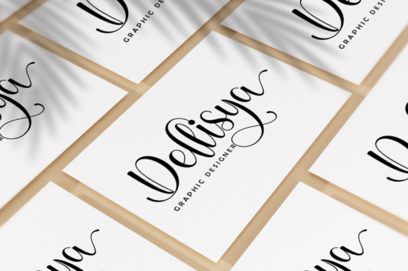 Gattela Font PNG with transparent background - Preview 2