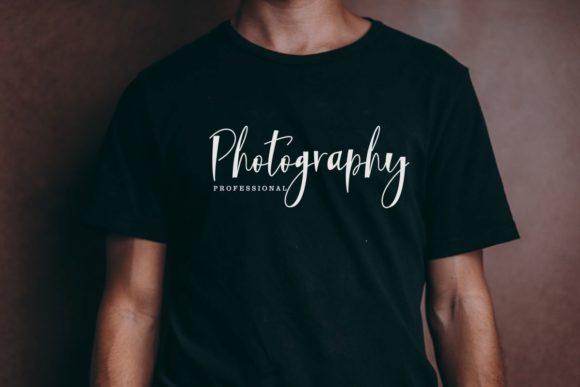 Hello Lovea Font - Preview 3