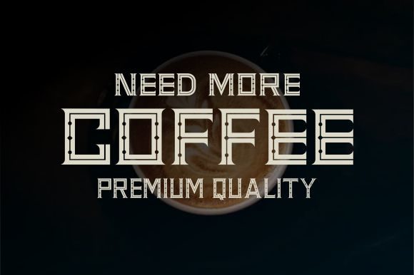 Kalangan Font PNG with transparent background - Preview 3