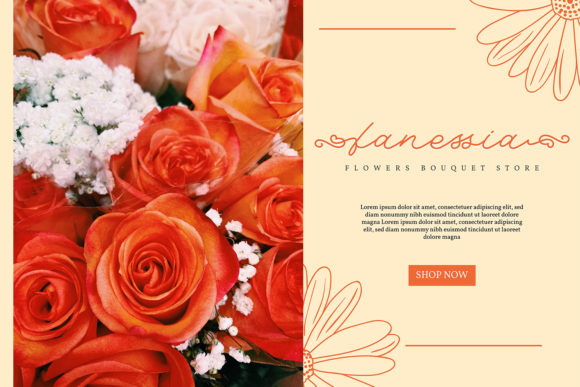 Kaytha Font PNG with transparent background - Preview 2