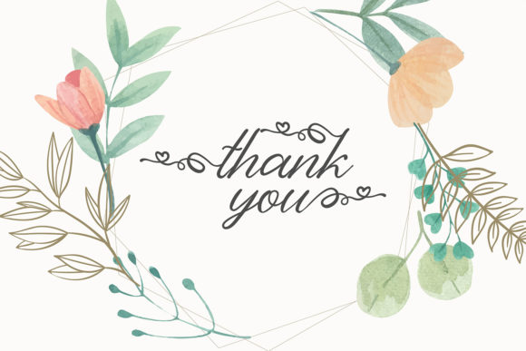 Loveliya Font PNG with transparent background - Preview 5