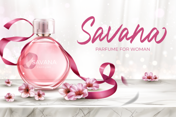 Modjola Font PNG with transparent background - Preview 1