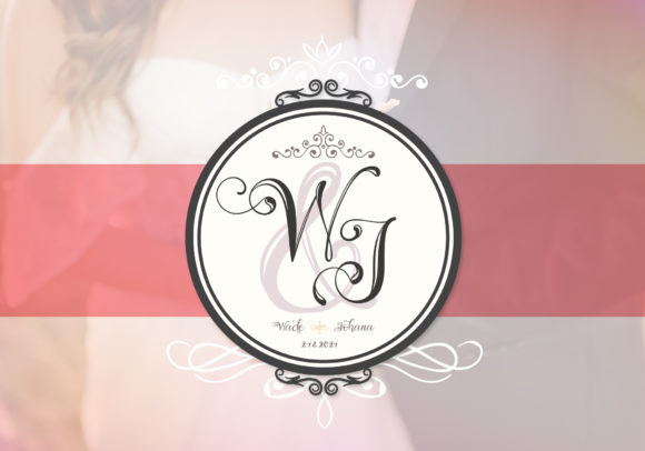 Moment in Love Font PNG with transparent background - Preview 2