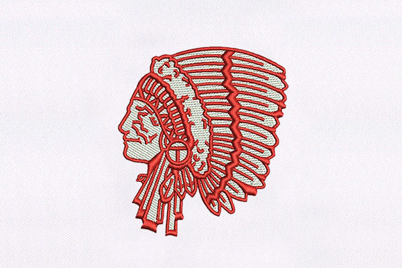 Native Machine Design