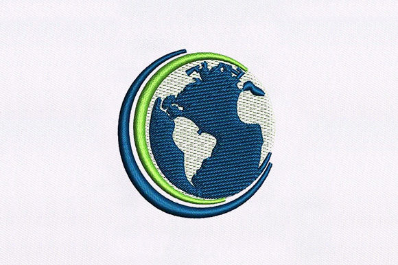 Our Earth