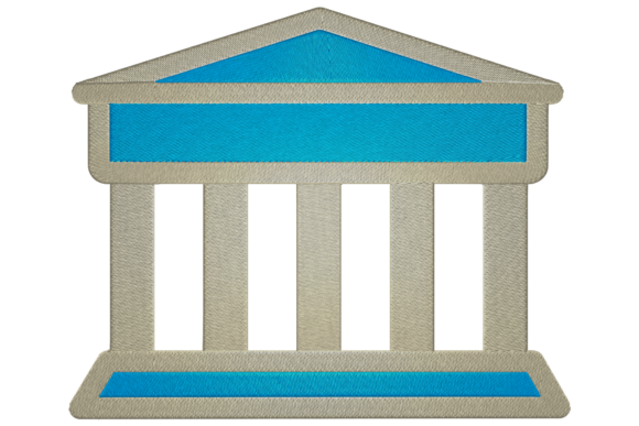 Parthenon