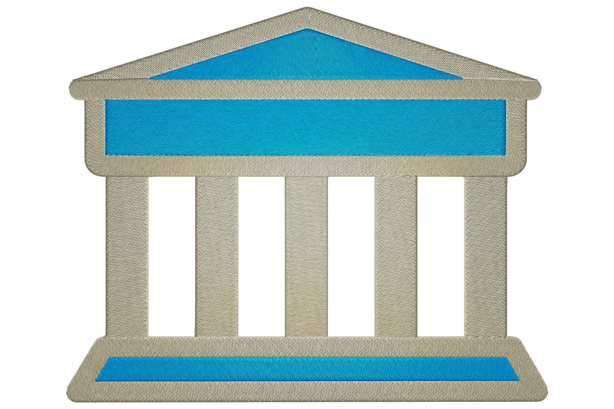 Parthenon