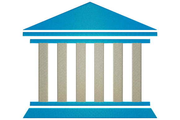 Parthenon
