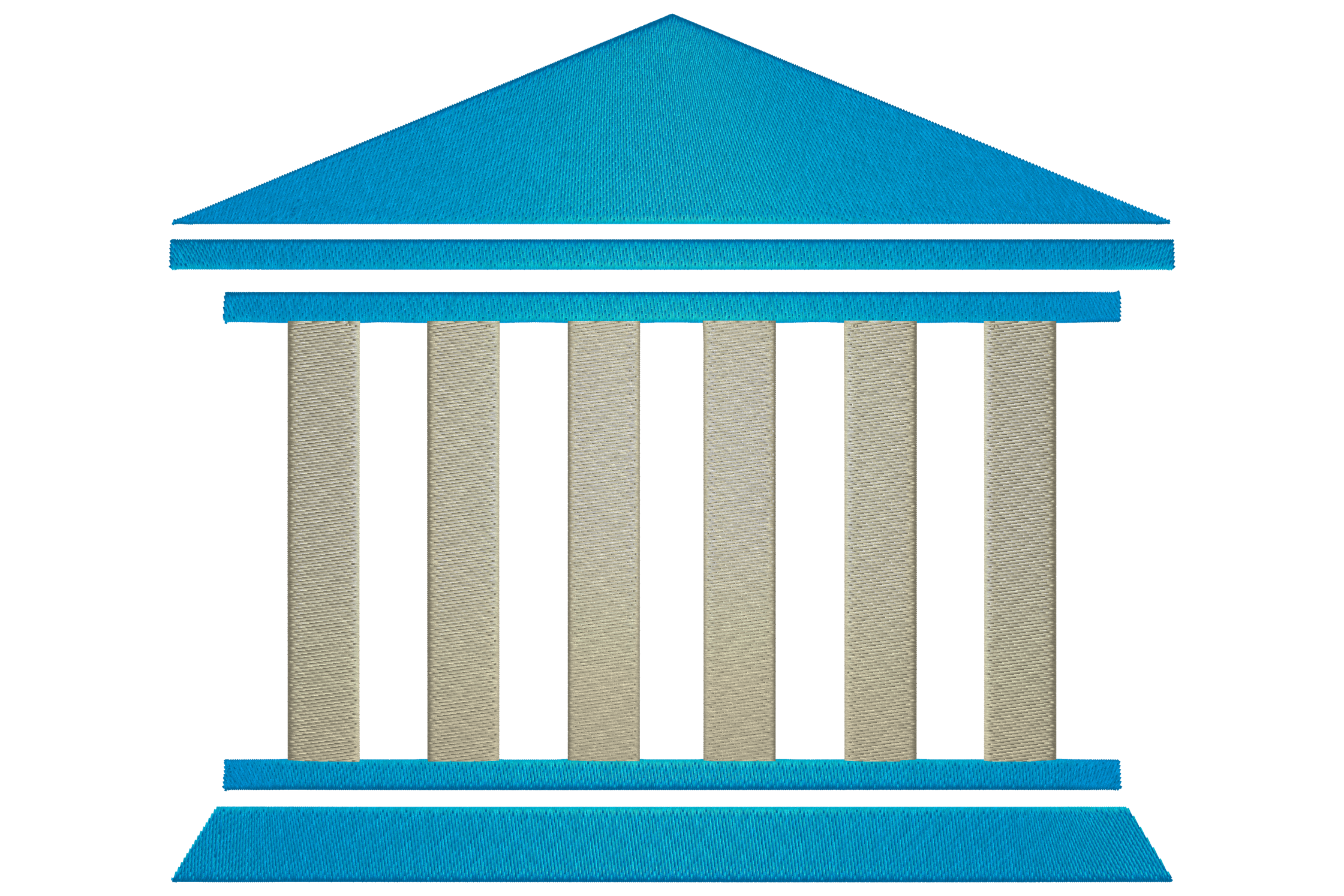 Parthenon