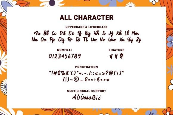 Pionelta Font font preview - 3