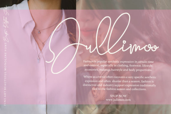 Queens Signature Font PNG with transparent background - Preview 1
