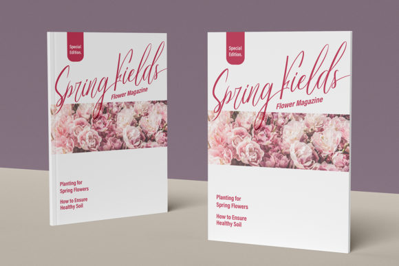 Rimeland Font PNG with transparent background - Preview 1