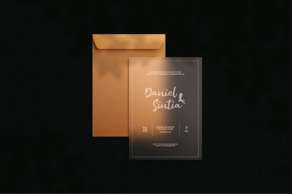 Don Juan Font - Preview 2