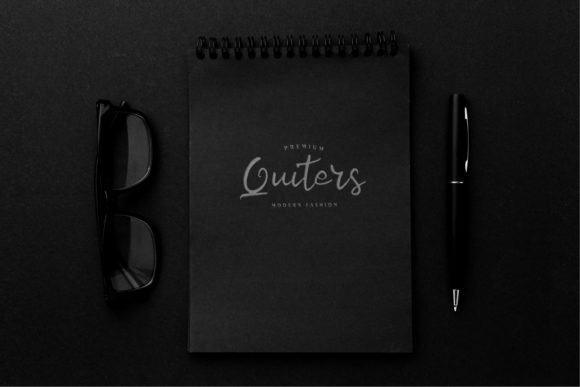 Don Juan Font - Preview 3