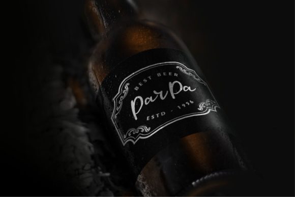 Don Juan Font - Preview 4
