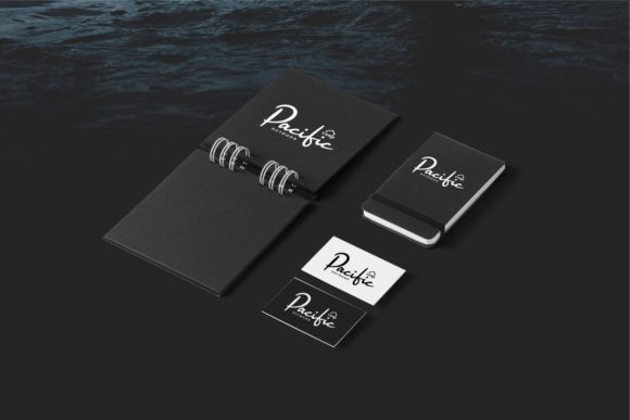 Falide Font PNG with transparent background - Preview 2