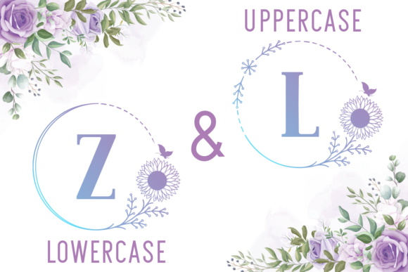 Sahiba Font PNG with transparent background - Preview 1