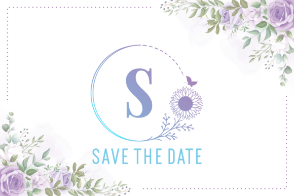 Sahiba Font PNG with transparent background - Preview 2