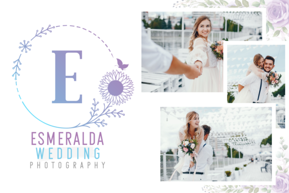Sahiba Font PNG with transparent background - Preview 3