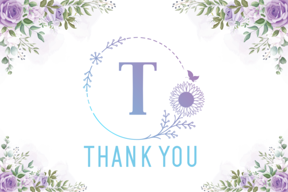 Sahiba Font PNG with transparent background - Preview 4