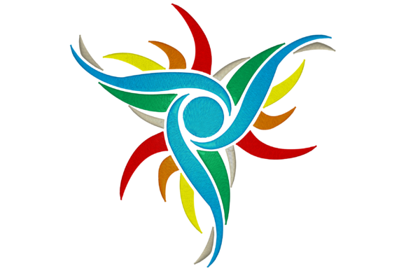 Symbol