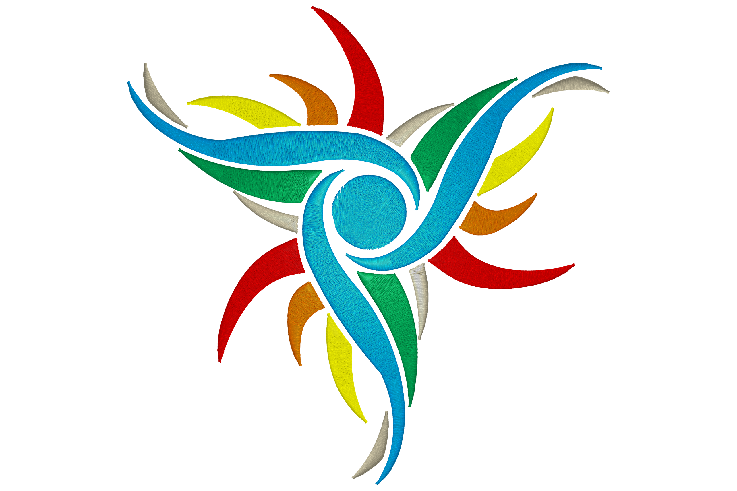 Symbol