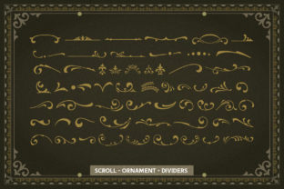 Beardsons Font by Arterfak Project · Creative Fabrica
