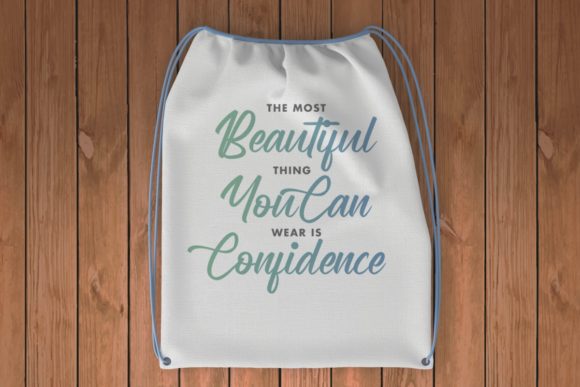 Celistyne Font - Preview 5