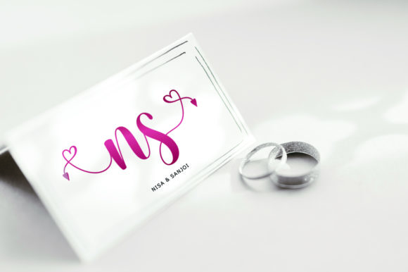 Hello Belliya Font PNG with transparent background - Preview 5