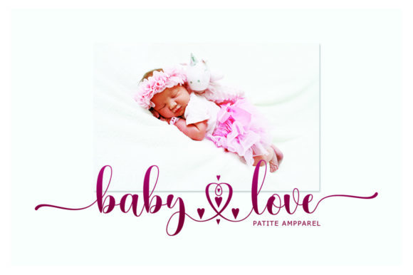 Hello Belliya Font PNG with transparent background - Preview 6
