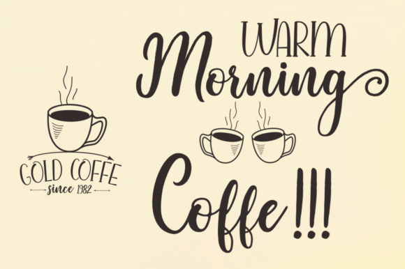 Hello Flansher Font font preview - 4