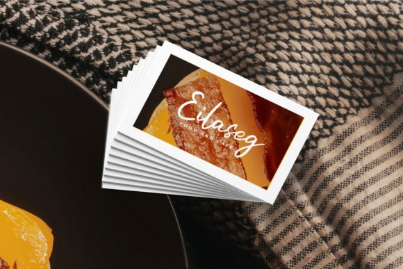 Ketices Font PNG with transparent background - Preview 1