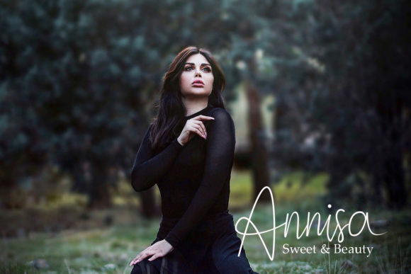 Pamella Font PNG with transparent background - Preview 6