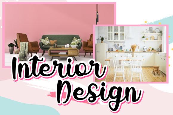 Sherly Font PNG with transparent background - Preview 2