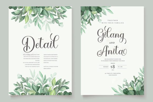 Baby Gentha Font - Preview 2