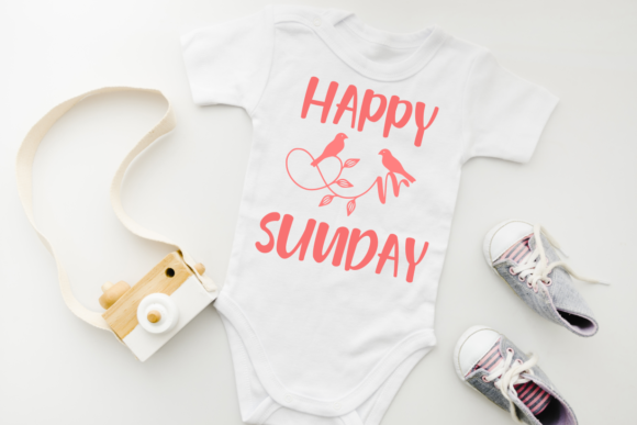 Jafeline Hand Font PNG with transparent background - Preview 2
