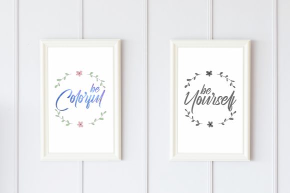 Relaunchers Font font preview - 3